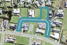 13 Wrybill Way, Warkworth
