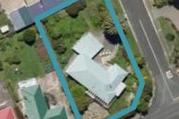 2 Moehau Road, Kamo, Whangarei