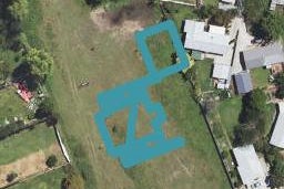 10 Riria Road, Tamarau, Gisborne