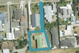 69A Lakings Road, Yelverton, Blenheim