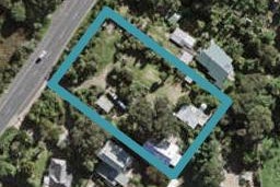 54 Wharf Road, Ostend, Waiheke Island