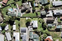 9E Addison Street, Blockhouse Bay, Auckland