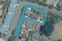 1/16 Cohen Place, Annesbrook, Nelson