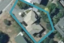 A/15 DUBLIN ST, Queenstown, QUEENSTOWN