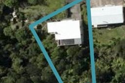 85 Sherwood Road, Onerahi, Whangarei