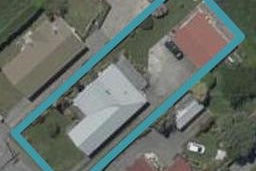 17 Marshs Road, Templeton, Christchurch