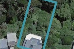 128 Wadestown Road, Wadestown, Wellington