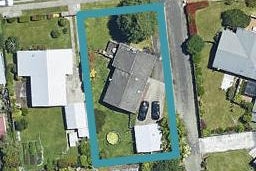 90 Alison Street, Mangakakahi, Rotorua