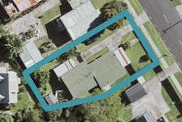 1/35 Kelvin Road, Papakura, Papakura