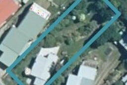 73 Kent Street, Kingston
