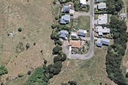 28A Seaview Lane, Wainui, French Farm