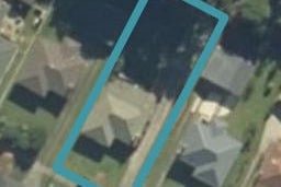 14 Fitzgerald Avenue, Matamata, Matamata