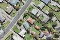 7A Westall Road, New Lynn, Auckland