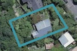 37 Awarua Street, Ngaio, Wellington