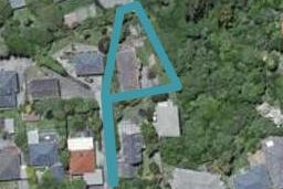 25 Warwick Street, Wilton, Wellington