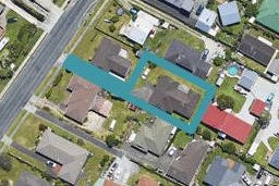 148B Boucher Avenue, Te Puke, Te Puke