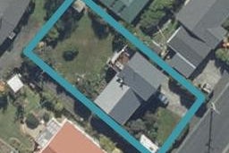 10 Glendevon Place, Vauxhall, Dunedin