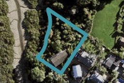 71 Oakley Avenue, Waterview, Auckland