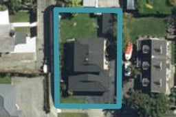 34 Goodman Drive, Motueka