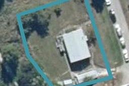 17 Bridge Street, Frankton, Queenstown