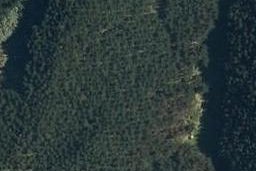 0 Wreck Bay Road, Ahipara, Kaitaia