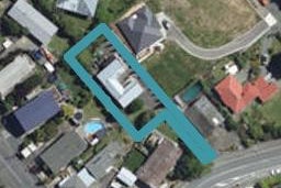 2/16 Wensley Road, Richmond, Richmond