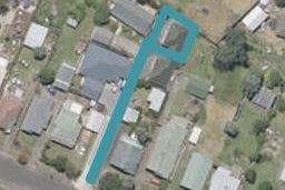 28B Smithfield Road, Tawhero, Whanganui