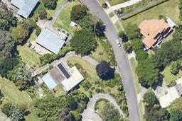 97 Otarawairere Road, Ohope, Ohope