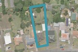 282 Heads Road, Gonville, Whanganui