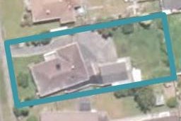 165 Peel Street, Westport, Westport