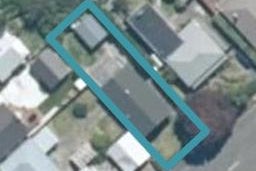 37 Mcvay Street, Napier South, Napier
