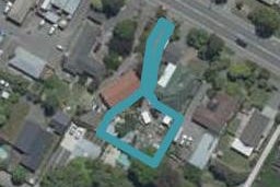 239A Sawyers Arms Road, Bishopdale, Christchurch
