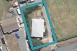 10 Tuki Street, Titahi Bay, Porirua