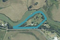 4398 State Highway 31, OPARAU, TE AWAMUTU