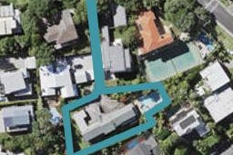 29 Castor Bay Road, Castor Bay, Auckland