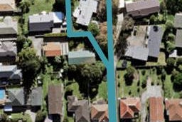 2/0 Maclaurin Street, Blockhouse Bay, Auckland