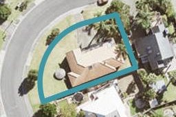 47 Kestrel Heights, Arkles Bay, Whangaparāoa