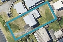 51 Seaforth Road, Waihi Beach, Waihi Beach