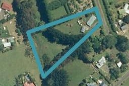 41 Gilmore Road, Waiuku