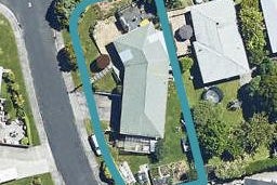 40 Hillcrest Avenue, Hillcrest, Rotorua