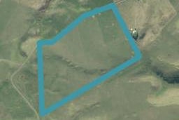 0 Phillips Road, Raglan, Raglan