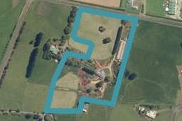 383 Waiau Pa Road, Waiau Pa, Pukekohe