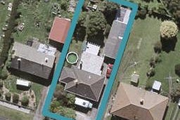 80 Omata Road, Marfell, New Plymouth