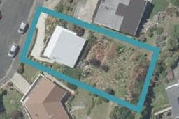 31 Mercer Street, Kenmure, Dunedin