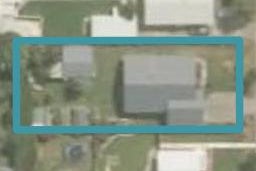 8 Park Street, Winton, Winton
