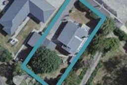 8 Plimsoll Street, Carterton