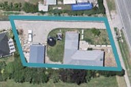 189 Tuahiwi Road, Tuahiwi, Kaiapoi