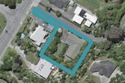 35 Kotare Street, Waikanae