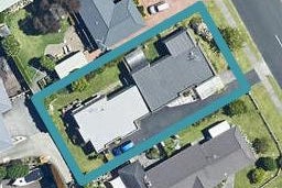 34B Tilby Drive, Matua, Tauranga