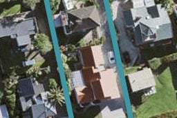 330 Hillsborough Road, Hillsborough, Auckland
